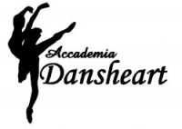 Accademia Dansheart